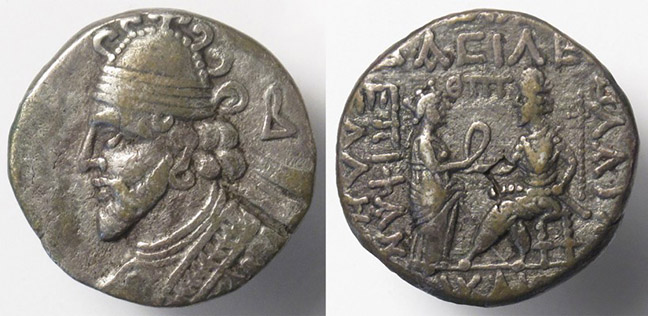 A-Parthian-Tiara-Type-Tet-Obsession